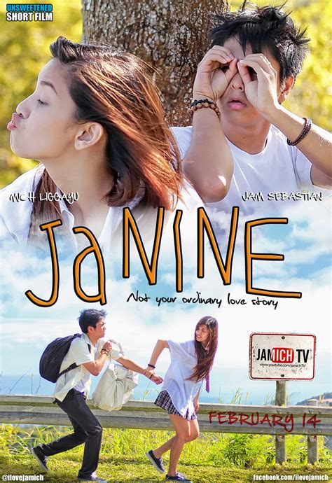 WATCH: Moments to remember JaMich by .